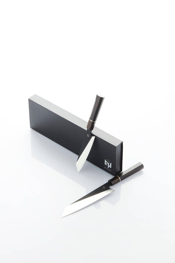 Chef's Knives Set