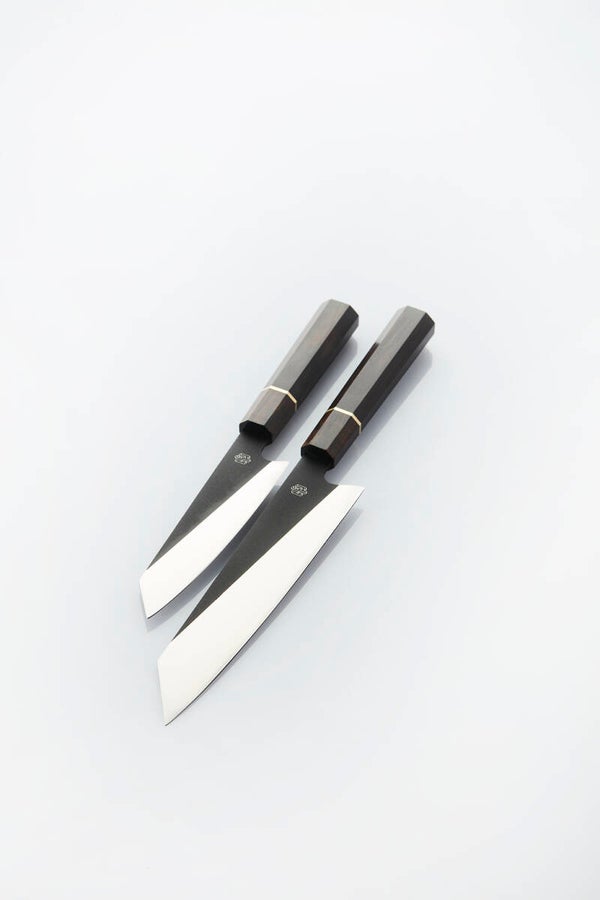 Chef's Knives Set