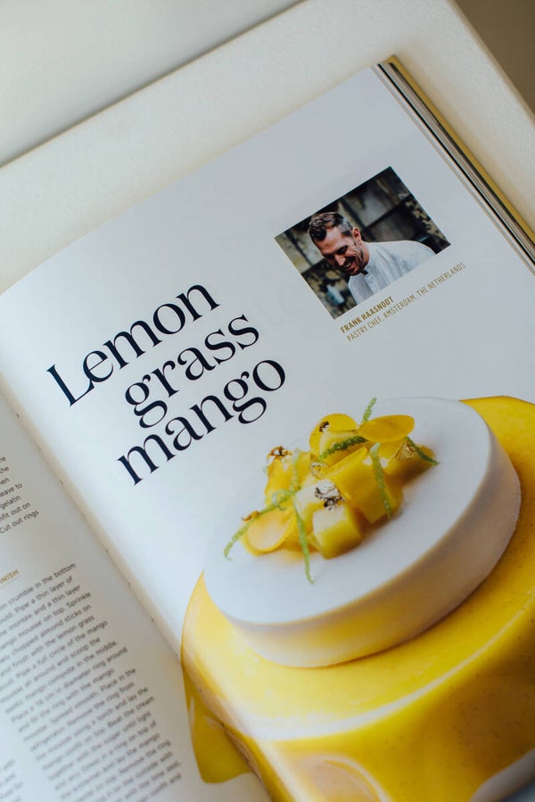 Debic book