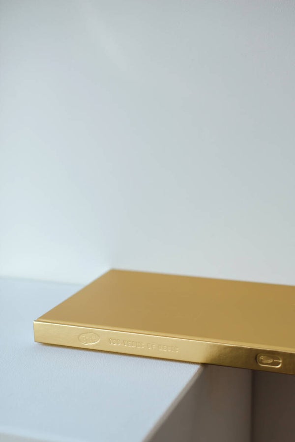 Debic book