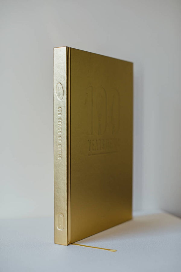 Debic book