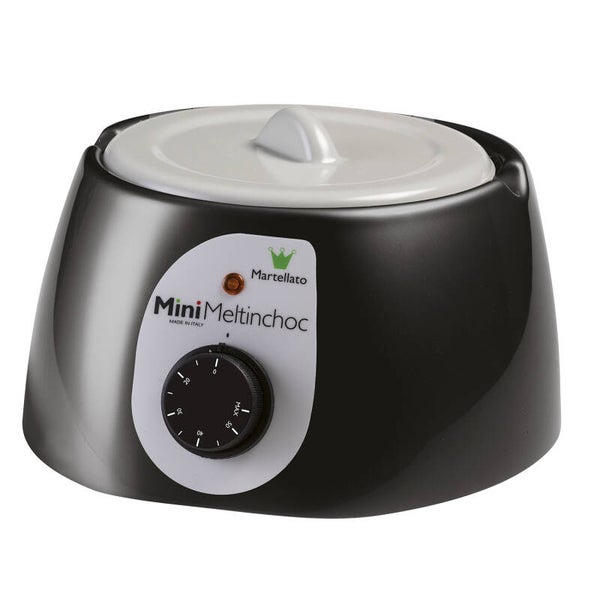 Chocolate Melter Mini