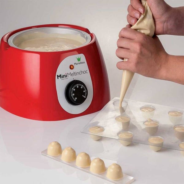 Chocolate Melter Mini