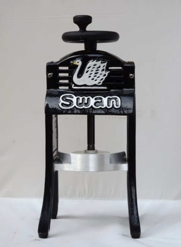 Shaved Ice Machine
