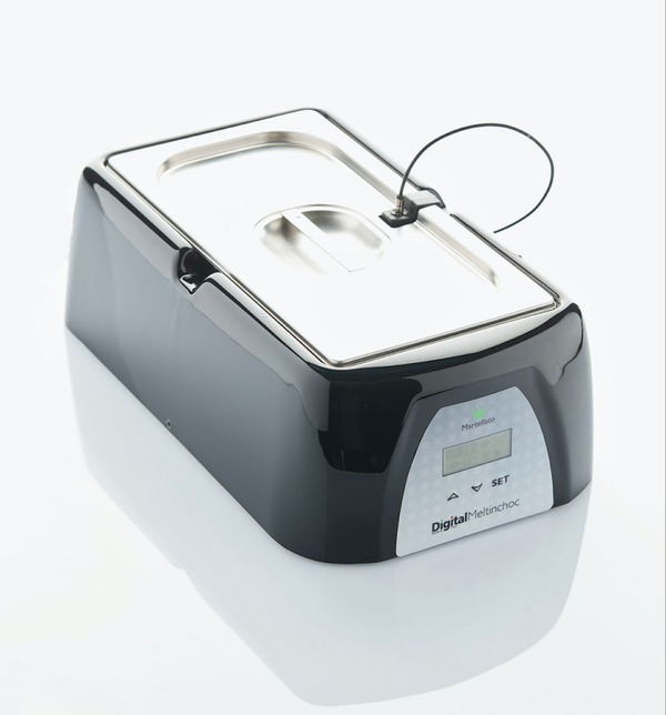 Chocolate Melter